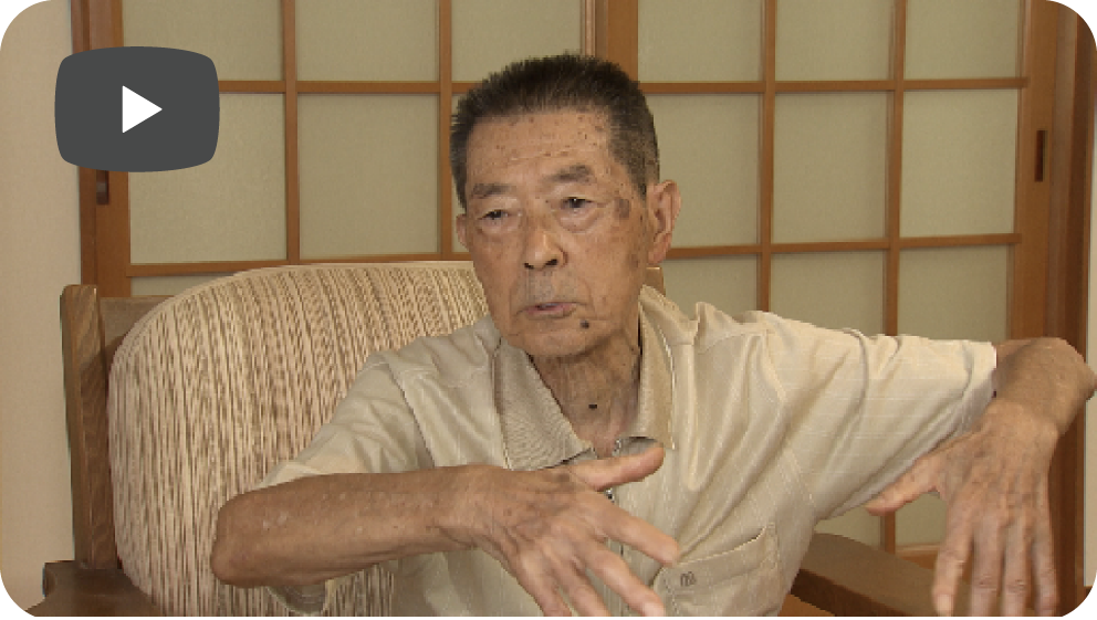 近藤 賢次さん
