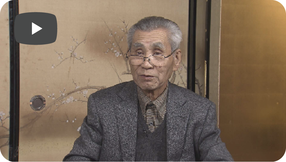 亀山 成彦さん