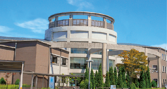 県人権センター