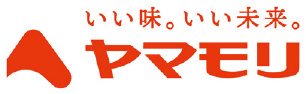 ヤマモリ株式会社