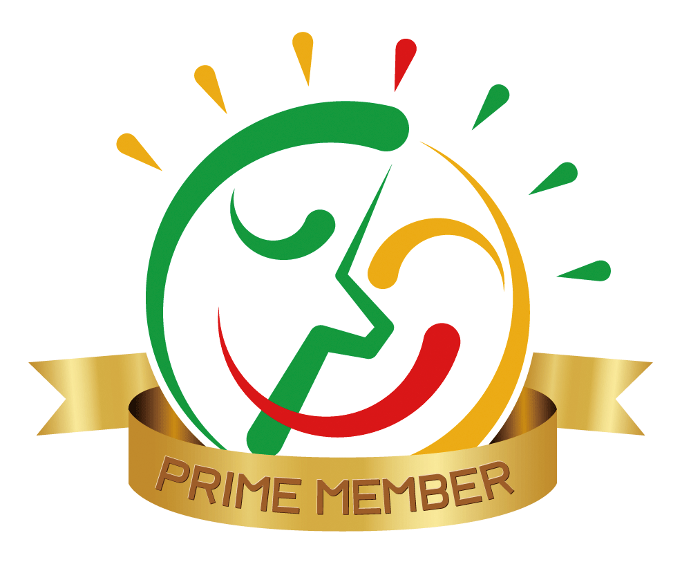 プライムメンバー