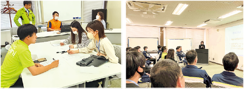 名張近鉄ガス株式会社