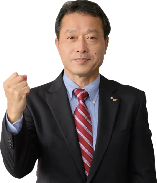 三重県知事一見勝之