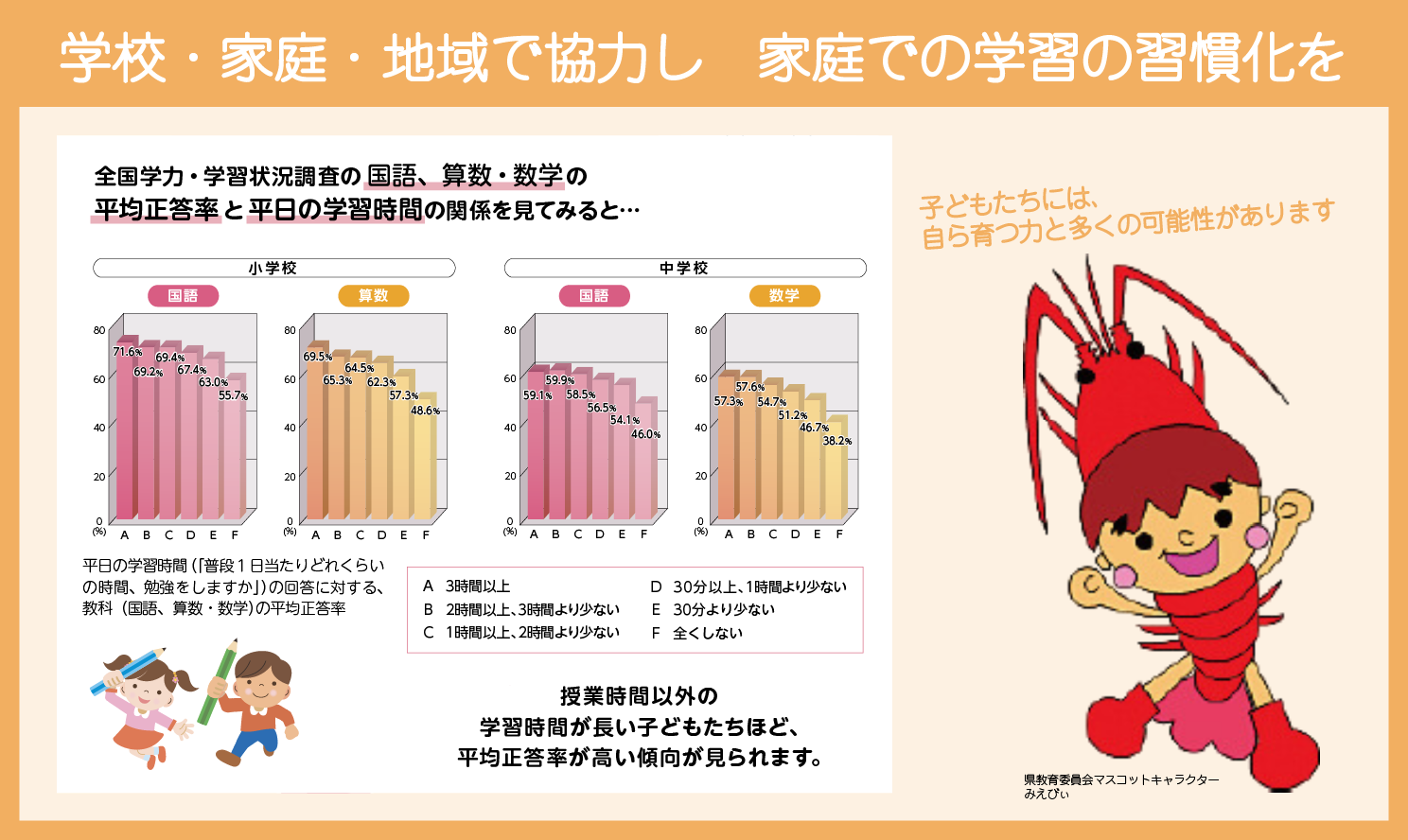 県政だよりみえ令和6年（2024）12月号記事